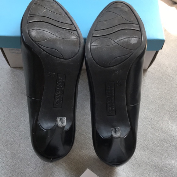 Comfort plus shoes - Picture 4 of 5